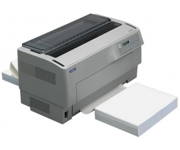 Принтер EPSON DFX-9000 (C11C605011BZ)