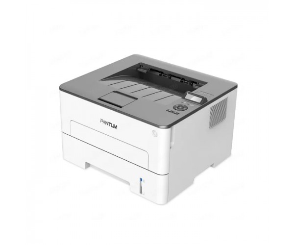 Принтер Pantum P3303DN