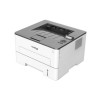 Принтер Pantum P3302DN (P3302DN)