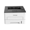 Принтер Pantum P3302DN (P3302DN)
