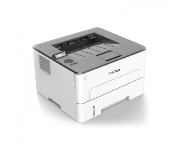 Принтер Pantum P3302DN (P3302DN)