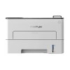 Принтер PANTUM P3010D (P3010D)