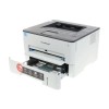 Принтер PANTUM P3010D (P3010D)