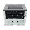 Принтер PANTUM P3010D (P3010D)