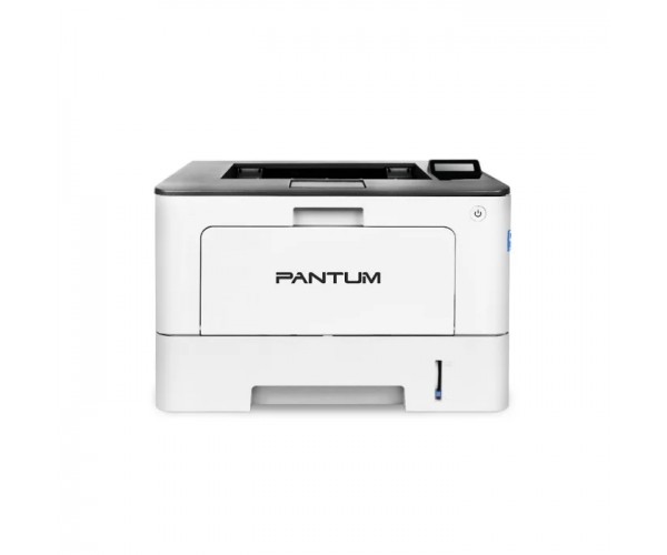 Принтер PANTUM BP5100DN (BP5100DN)