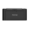 Принтер PANTUM P2500NW (P2500NW)