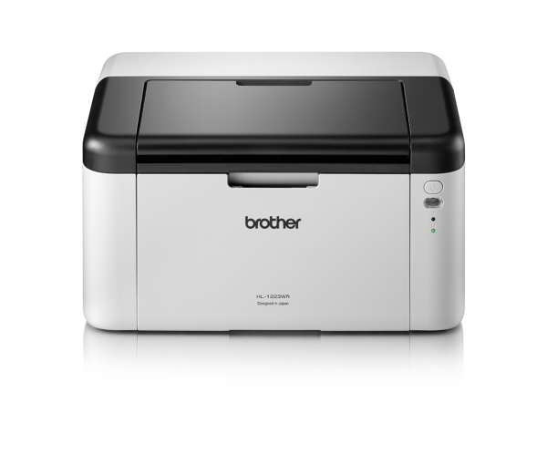 Принтер BROTHER HL1223WR1 (HL1223WR1)