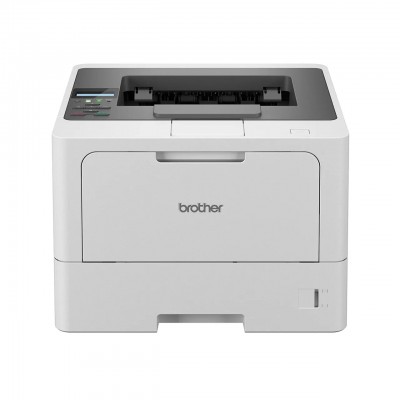 Принтер BROTHER HLL5210DW (HLL5210DW)
