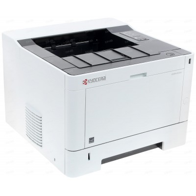 Принтер KYOCERA ECOSYS P2335d (1102VP3RU0)