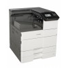 Принтер LEXMARK MS911de (26Z0001)