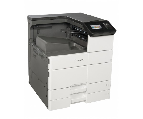 Принтер LEXMARK MS911de (26Z0001)