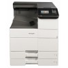 Принтер LEXMARK MS911de (26Z0001)