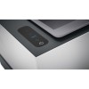 Принтер HP Neverstop Laser 1000w (4RY23A)