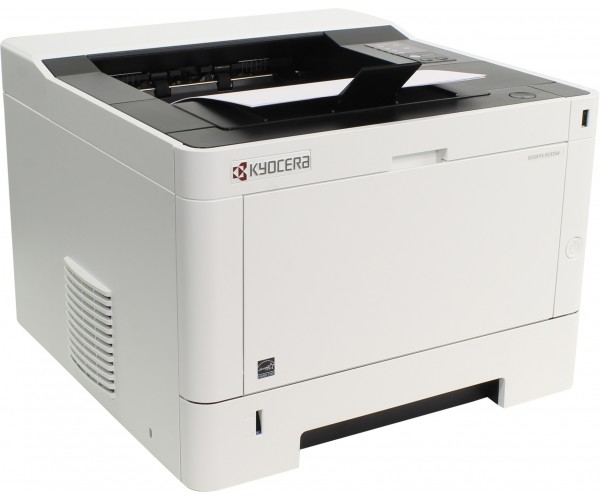 Принтер KYOCERA ECOSYS P2335dn (1102VB3RU0)