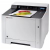 Принтер KYOCERA P5021cdw (1102RD3NL0)