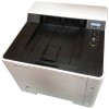 Принтер KYOCERA P5021cdw (1102RD3NL0)