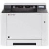 Принтер KYOCERA P5021cdn (1102RF3NL0)