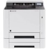 Принтер KYOCERA P5021cdn (1102RF3NL0)