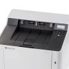 Принтер KYOCERA P5026cdn (1102RC3NL0)