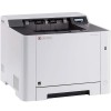 Принтер KYOCERA P5021cdn (1102RF3NL0)