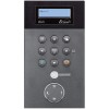 Принтер KYOCERA P5026cdw (1102RB3NL0)