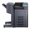 Принтер KYOCERA P8060cdn (1102RR3NL0)