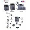 Принтер KYOCERA P8060cdn (1102RR3NL0)