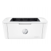 Принтер HP Laser M111a (7MD67A)