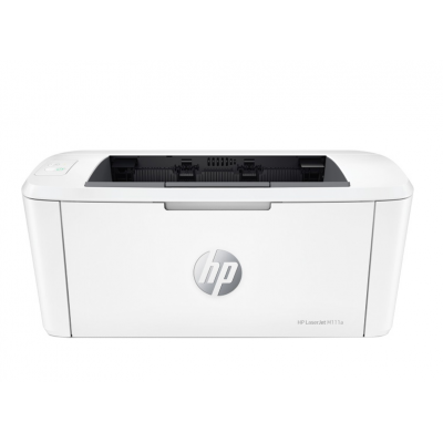 Принтер HP Laser M111a (7MD67A)