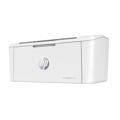 Принтер HP Laser M111w (7MD68A)