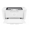 Принтер HP Laser M111a (7MD67A)