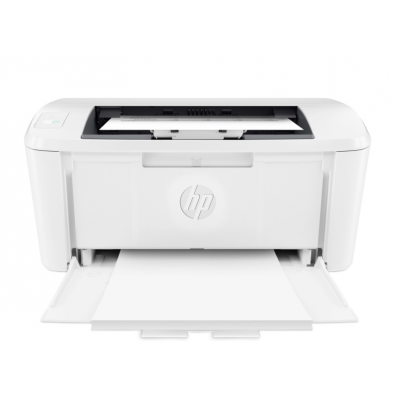 Принтер HP Laser M111a (7MD67A)