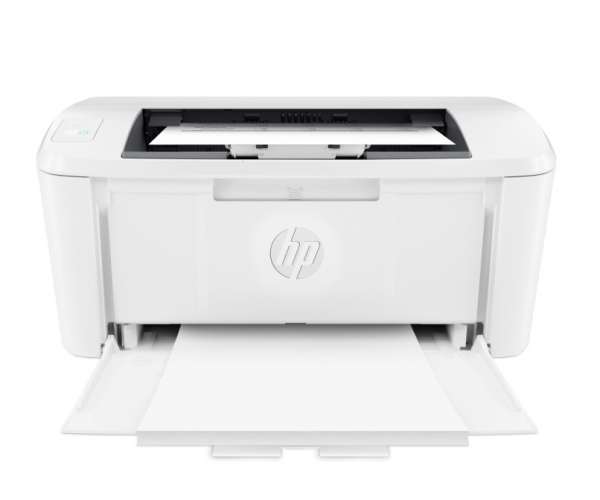 Принтер HP Laser M111a (7MD67A)
