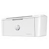 Принтер HP Laser M111a (7MD67A)