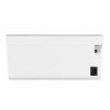 Принтер HP Laser M111a (7MD67A)