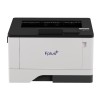 Принтер Fplus (PB401dw)