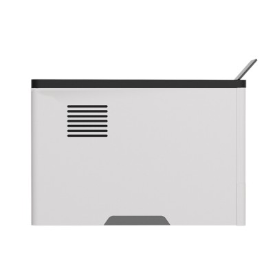Принтер Fplus (PB401dw)