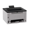 Принтер Fplus (PB401dw)