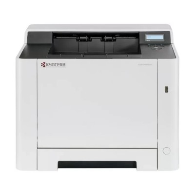 Принтер KYOCERA PA2100cx (110C0C3NL0)