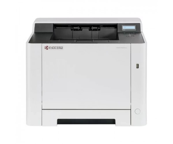 Принтер KYOCERA PA2100cx (110C0C3NL0)
