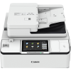 Принтер CANON imageRUNNER ADVANCE DX 6755PRT (4020C010) запуск инженером, без тонера