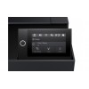 Принтер для печати фотографий EPSON SureColor SC-P900 (C11CH37402)