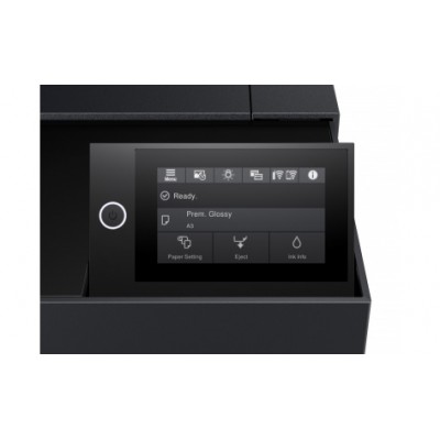 Принтер для печати фотографий EPSON SureColor SC-P900 (C11CH37402)
