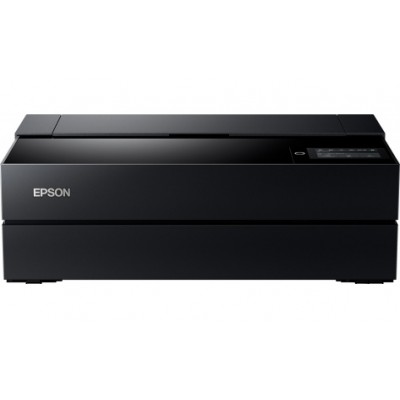 Принтер для печати фотографий EPSON SureColor SC-P900 (C11CH37402)