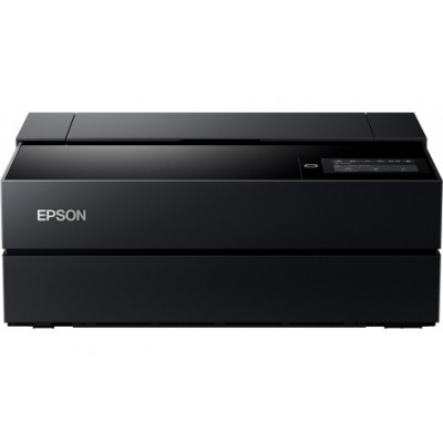 Принтер для печати фотографий EPSON SureColor SC-P700 (C11CH38402)