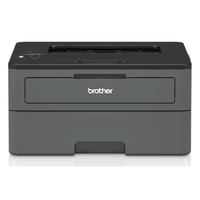МФУ BROTHER HL-L2370DN (HLL2370DNRF1)