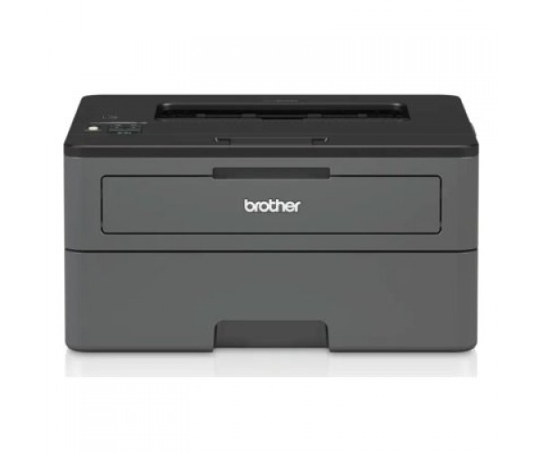 МФУ BROTHER HL-L2370DN (HLL2370DNRF1)
