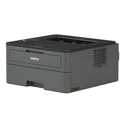 МФУ BROTHER HL-L2370DN (HLL2370DNRF1)