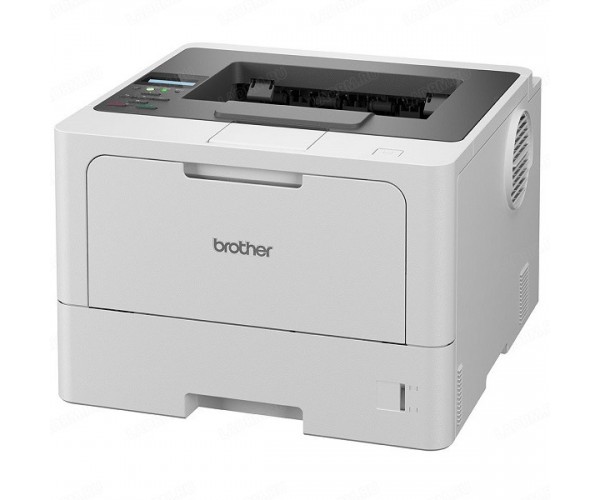 Принтер BROTHER HLL5210DN (HLL5210DN)