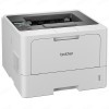 Принтер BROTHER HLL5210DN (HLL5210DN)